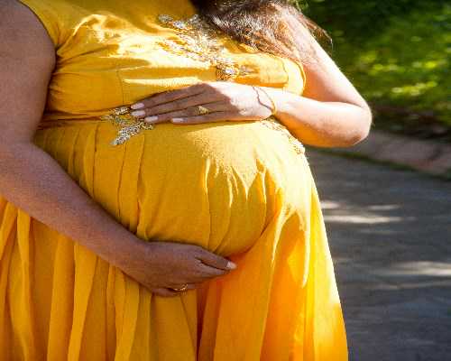 在北京三代试管三代试管要做几次成功(北京三代试管婴儿哪个医院做的好)