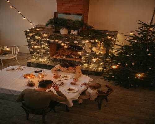 北京做三代试管生出的孩子会有问题吗(北京三代试管婴儿哪个医院做的好)