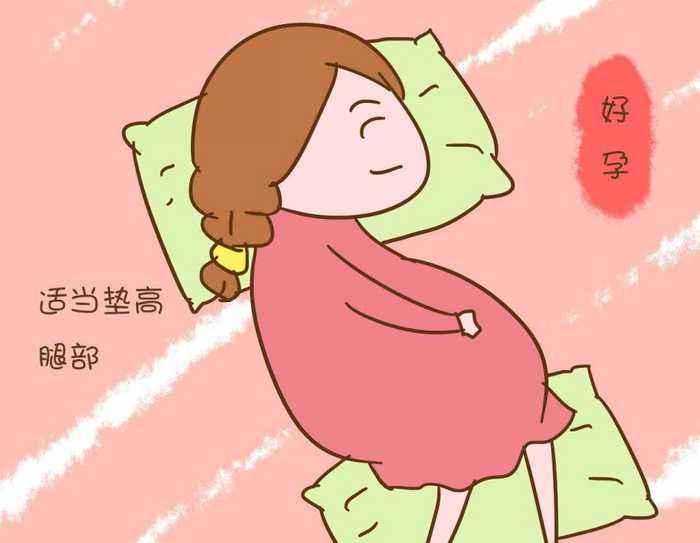 北京中日友好医院自然周期移植成功率解析与助孕选择