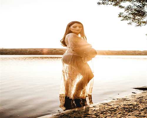 北京助孕医院做一次试管婴儿要花10万块钱吗？北京助孕医院试管婴儿费用