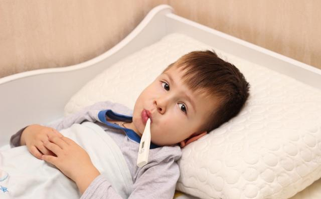 北京做三代试管的费用多少钱