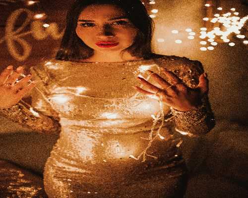 北京试管婴儿费用明细表查询